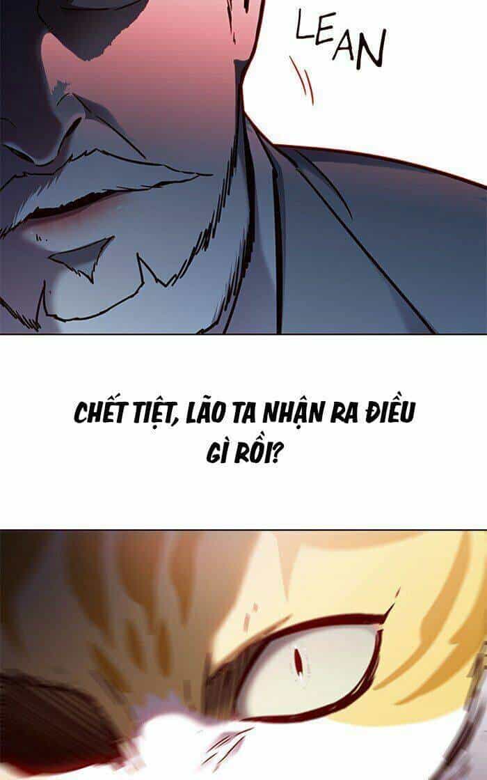 Hoá Thân Thành Mèo - Chương 71 - ảnh 75
