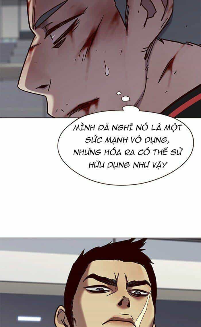 Hoá Thân Thành Mèo - Chương 72 - ảnh 28