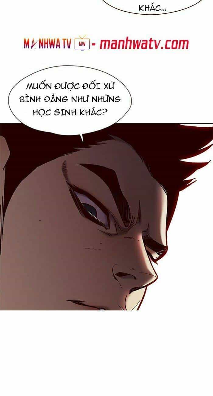Hoá Thân Thành Mèo - Chương 74 - ảnh 21