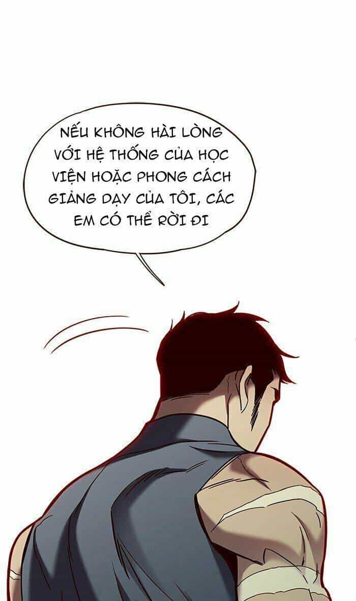 Hoá Thân Thành Mèo - Chương 74 - ảnh 28