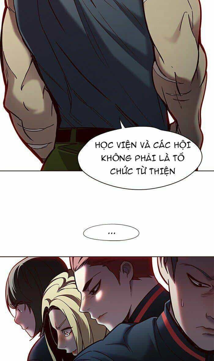 Hoá Thân Thành Mèo - Chương 74 - ảnh 29
