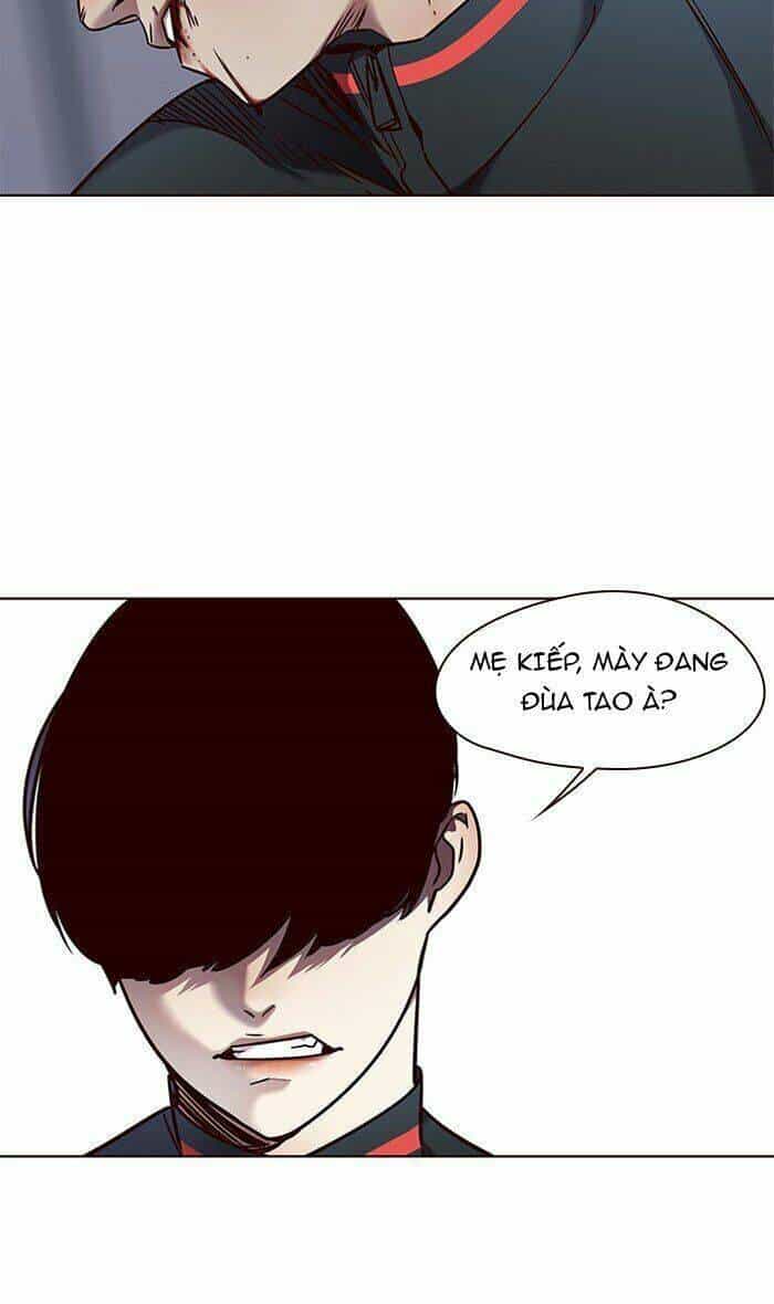 Hoá Thân Thành Mèo - Chương 74 - ảnh 51