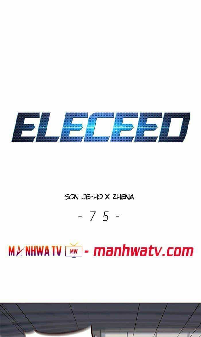 Hoá Thân Thành Mèo - Chương 75 - ảnh 2