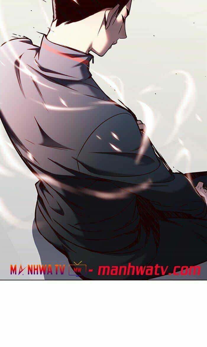 Hoá Thân Thành Mèo - Chương 75 - ảnh 36