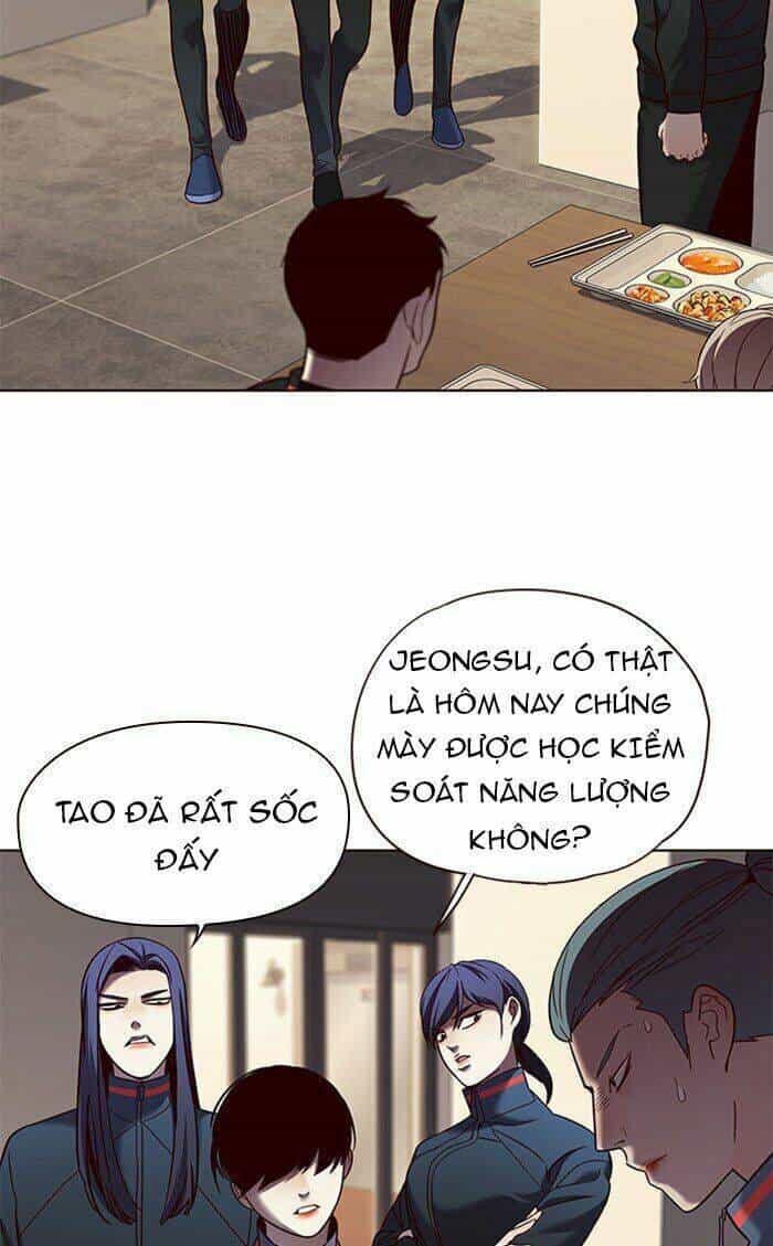Hoá Thân Thành Mèo - Chương 75 - ảnh 61