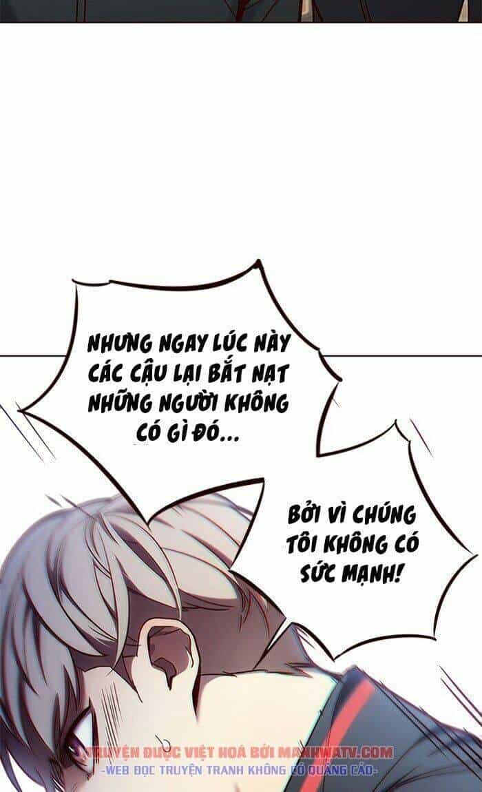 Hoá Thân Thành Mèo - Chương 76 - ảnh 35