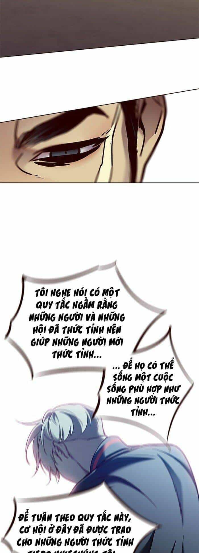 Hoá Thân Thành Mèo - Chương 76 - ảnh 51