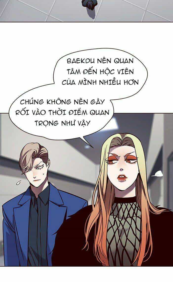 Hoá Thân Thành Mèo - Chương 78 - ảnh 61
