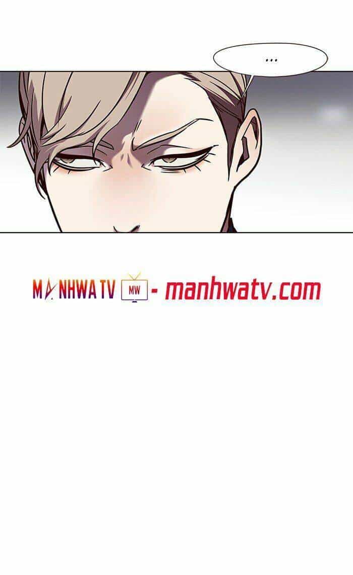 Hoá Thân Thành Mèo - Chương 78 - ảnh 62