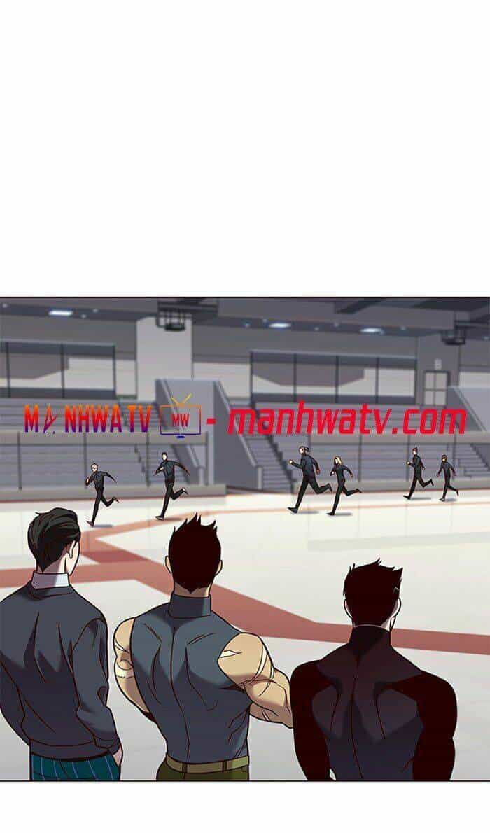 Hoá Thân Thành Mèo - Chương 80 - ảnh 18
