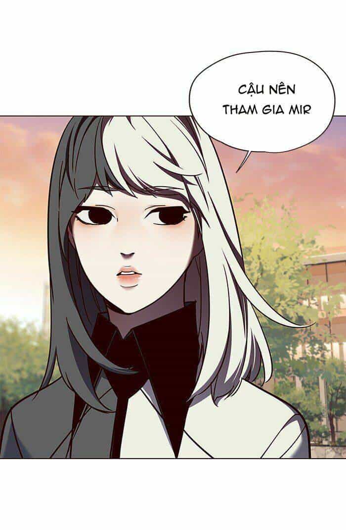 Hoá Thân Thành Mèo - Chương 81 - ảnh 24