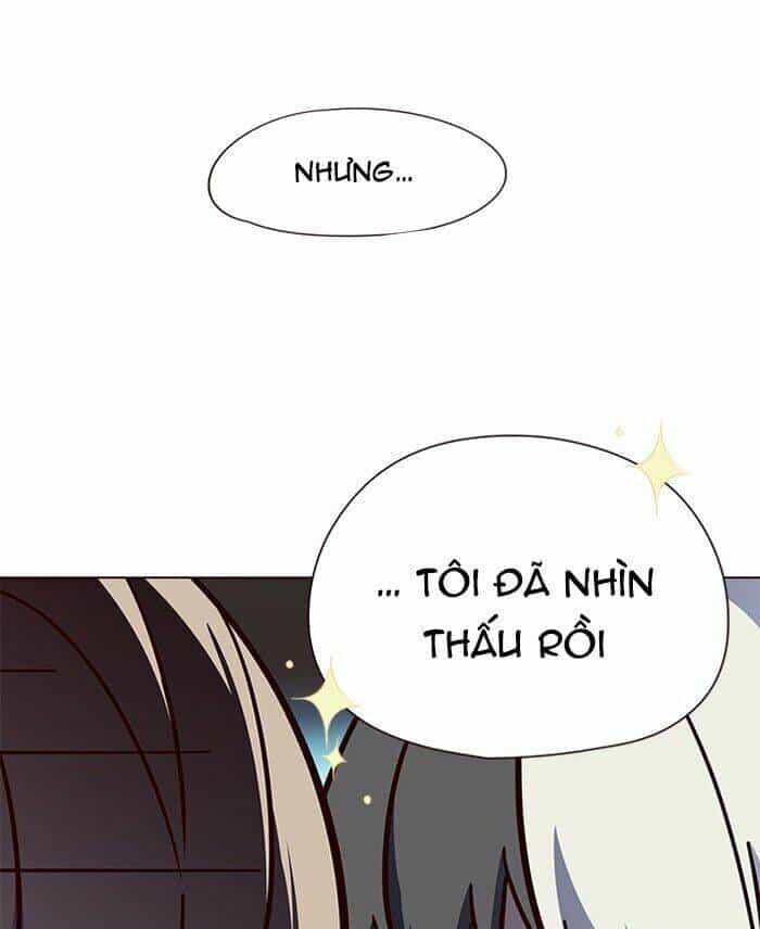 Hoá Thân Thành Mèo - Chương 81 - ảnh 29