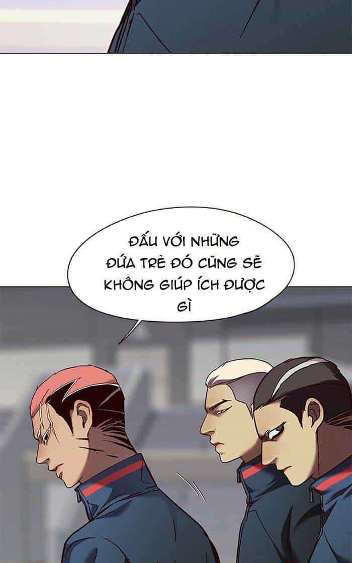 Hoá Thân Thành Mèo - Chương 81 - ảnh 66