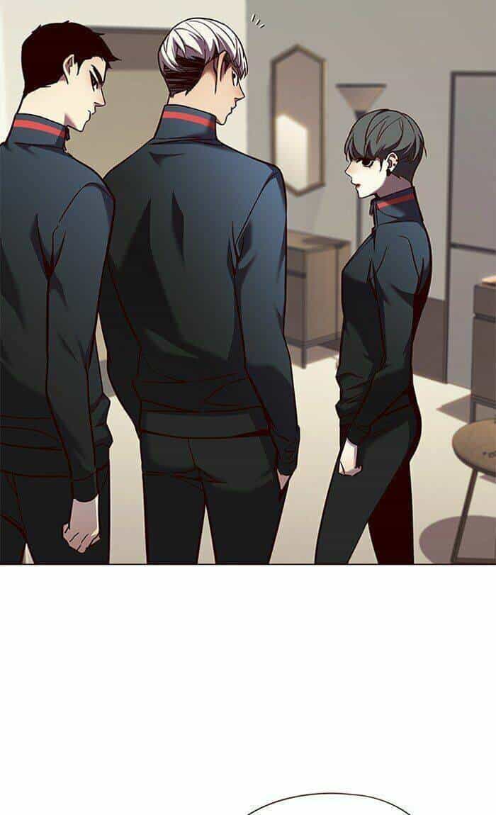 Hoá Thân Thành Mèo - Chương 82 - ảnh 62