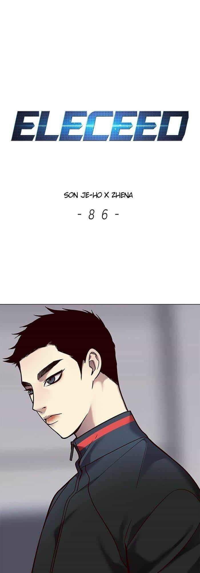 Hoá Thân Thành Mèo - Chương 86 - ảnh 2