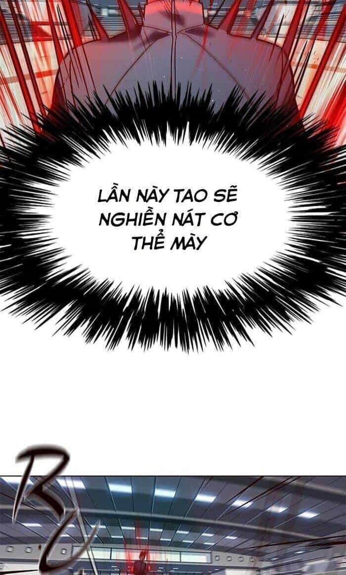 Hoá Thân Thành Mèo - Chương 87 - ảnh 25