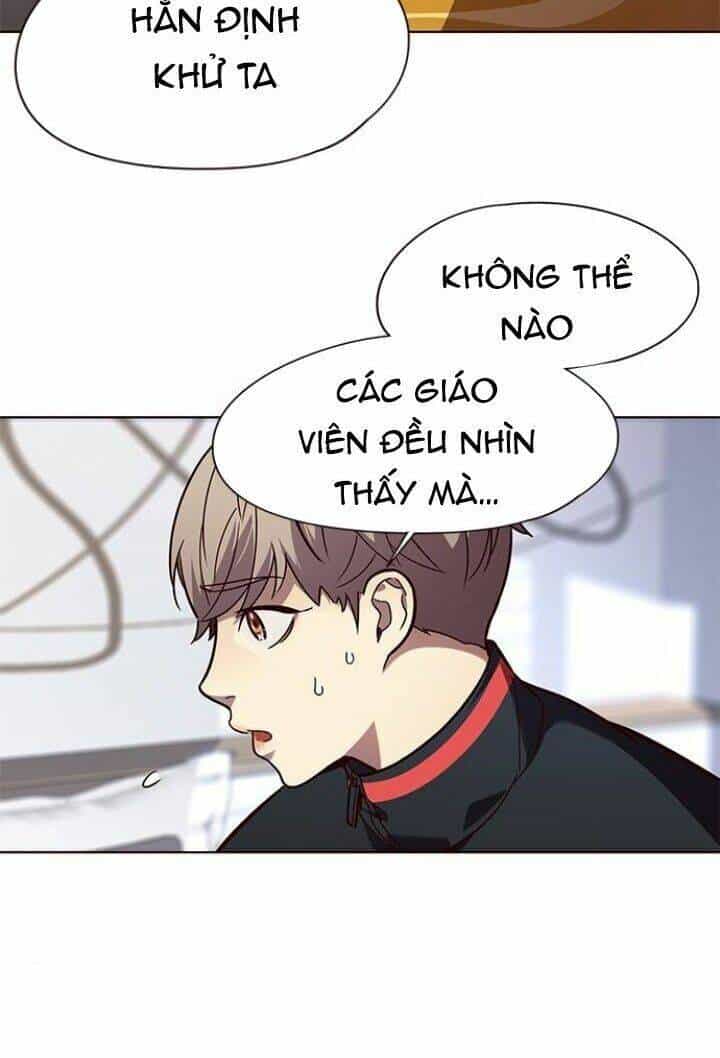 Hoá Thân Thành Mèo - Chương 90 - ảnh 5