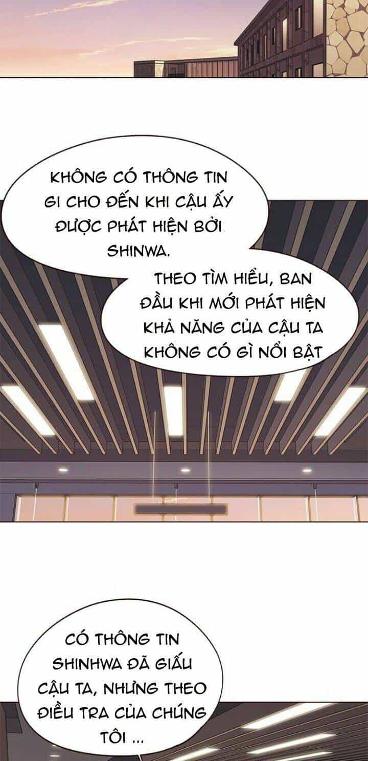 Hoá Thân Thành Mèo - Chương 91 - ảnh 24