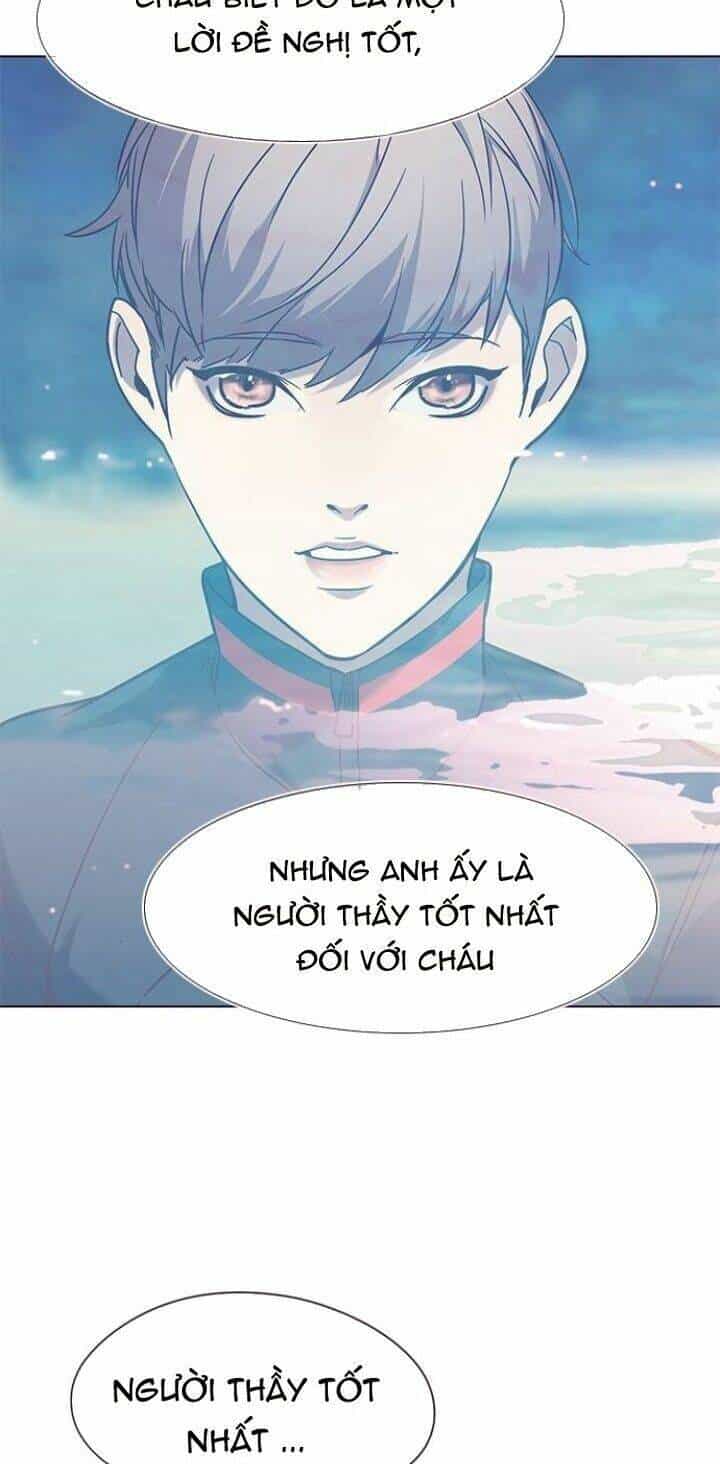 Hoá Thân Thành Mèo - Chương 91 - ảnh 64