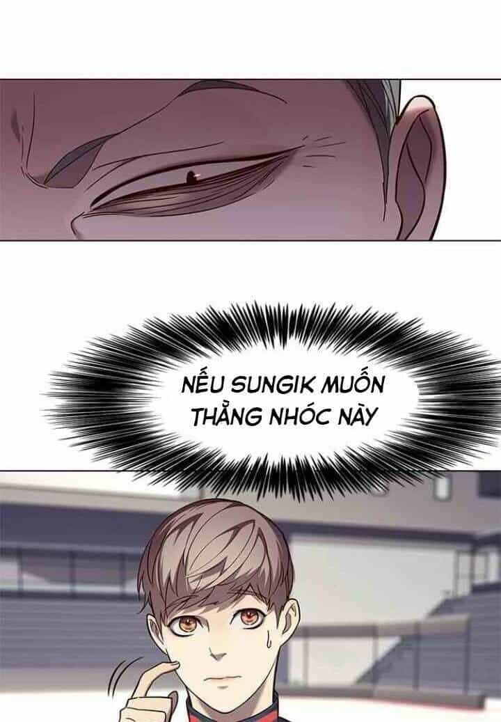 Hoá Thân Thành Mèo - Chương 95 - ảnh 54