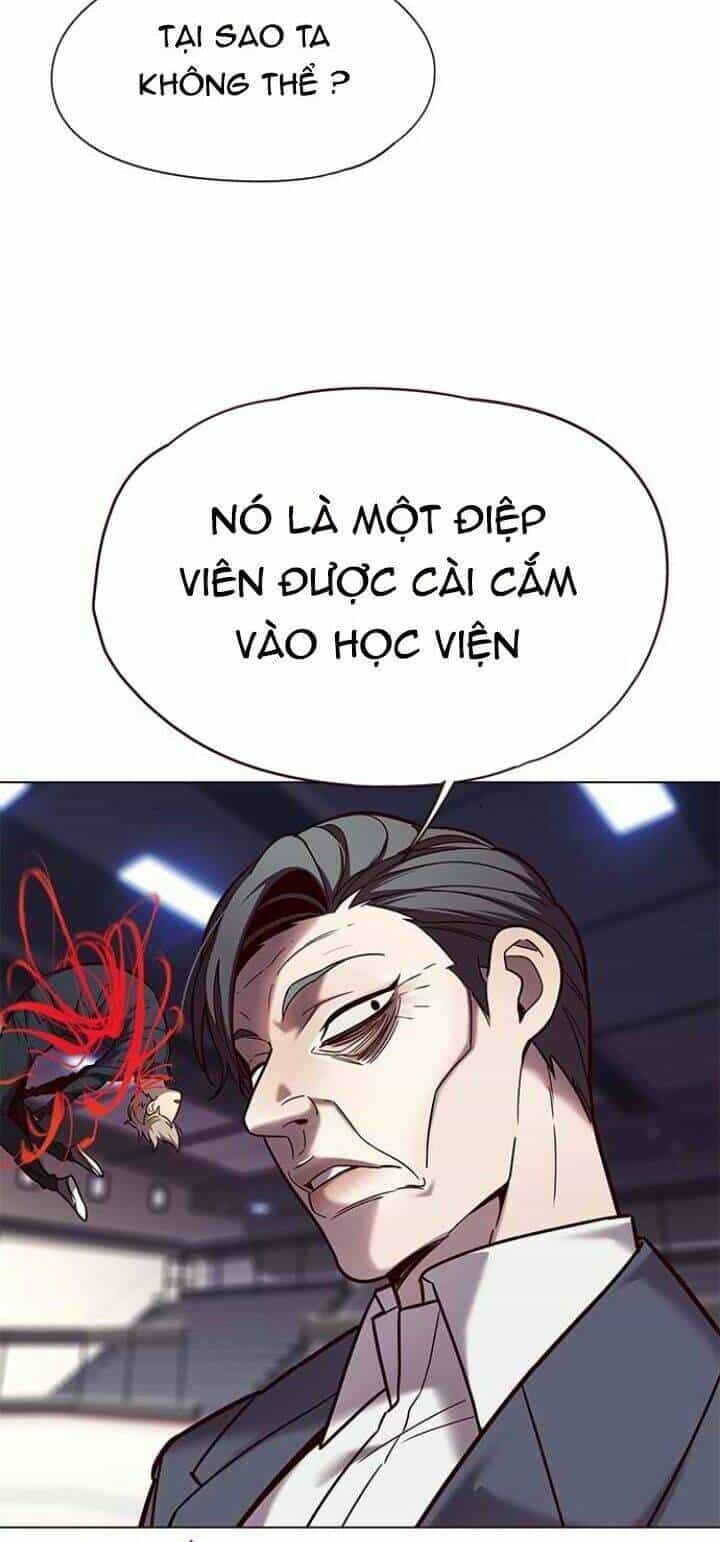 Hoá Thân Thành Mèo - Chương 96 - ảnh 31