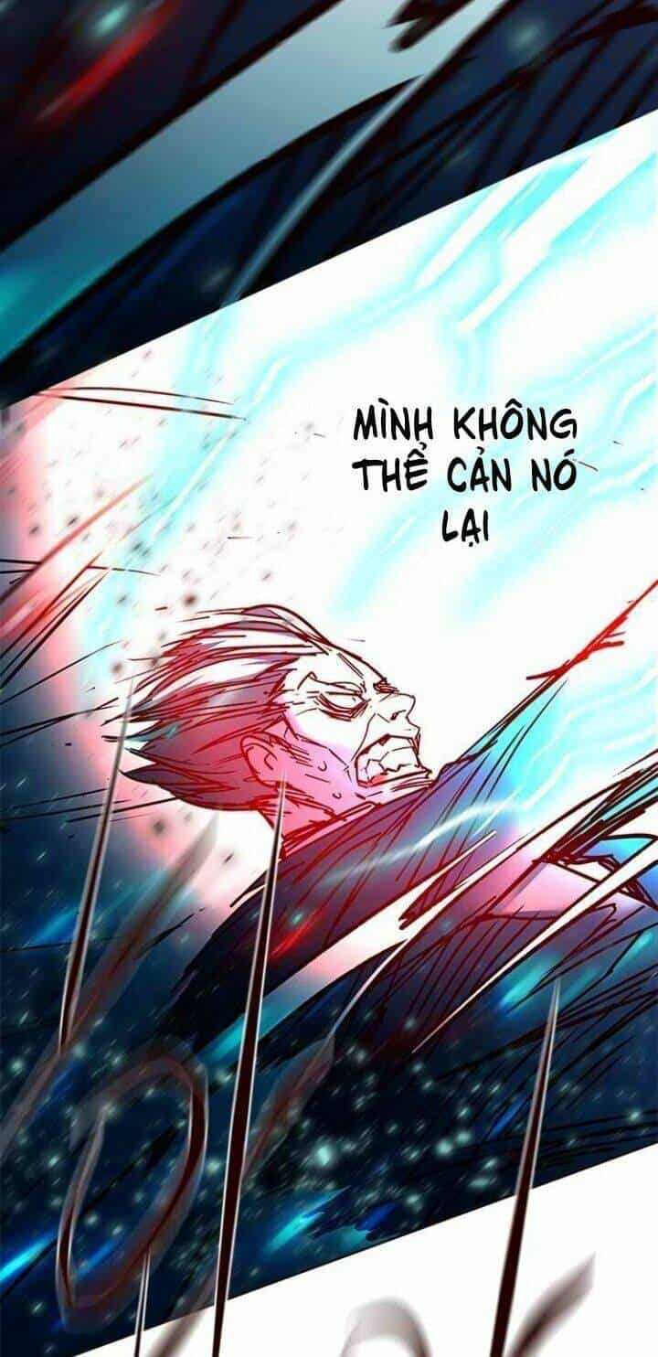 Hoá Thân Thành Mèo - Chương 96 - ảnh 75