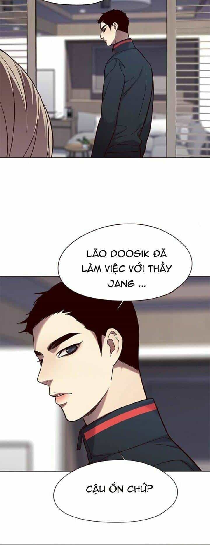 Hoá Thân Thành Mèo - Chương 98 - ảnh 39