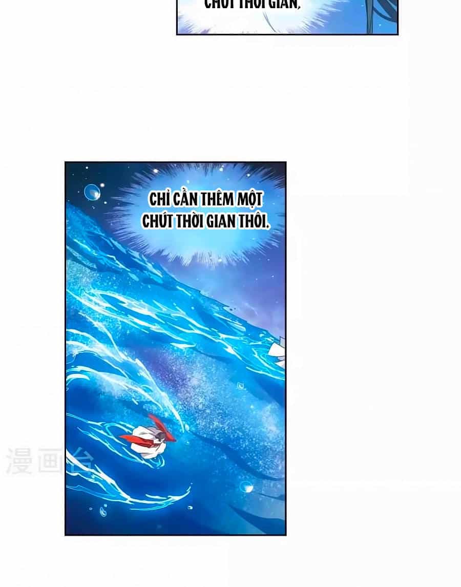 Hoa Thiên Cốt - Chương 133 - ảnh 16