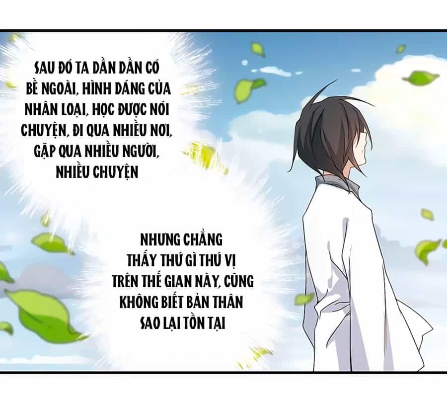 Hoa Thiên Cốt - Chương 162 - ảnh 34