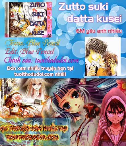 Hoa Thiên Cốt - Chương 35 - ảnh 13