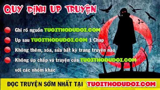Hoa Thiên Cốt - Chương 37 - ảnh 1