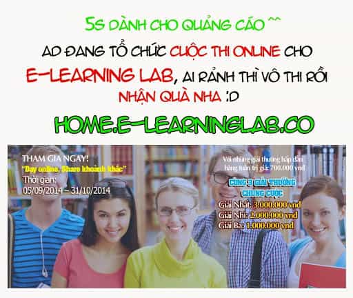 Hoa Thiên Cốt - Chương 39 - ảnh 14