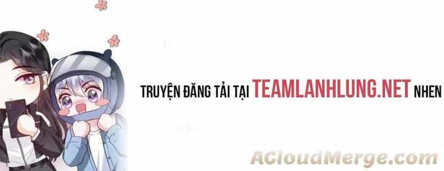 Hoá Trang Thành Mami Của Nhân Vật Phản Diện - Chương 10 - ảnh 4