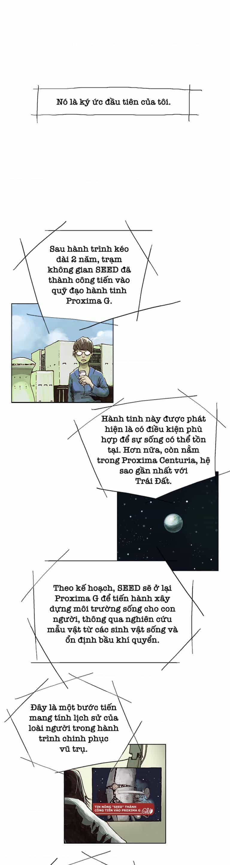 Hoa Tử Đỏ - Chuong 1 - ảnh 4