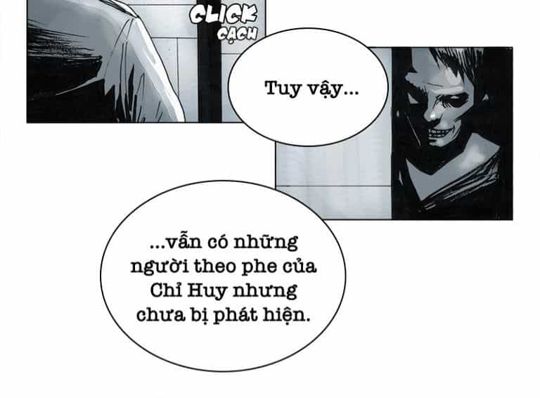 Hoa Tử Đỏ - Chuong 2 - ảnh 15