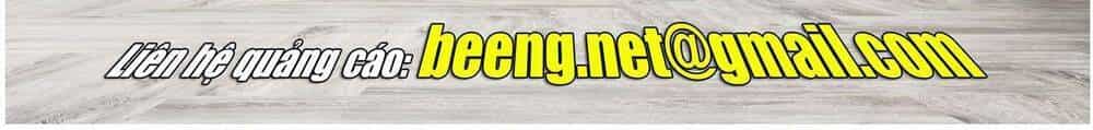 Hỏa Võ Anh Hùng - Chương 56 - ảnh 14