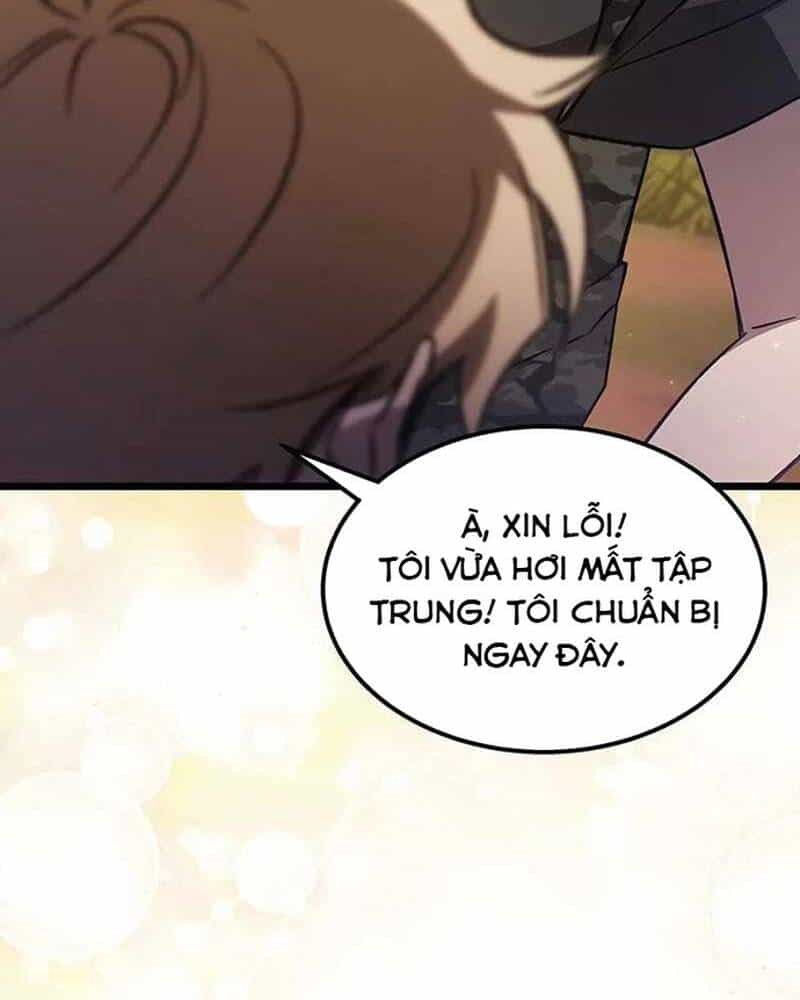 Hỏa Vương Nữ: Cấp 99 - Chương 1 - ảnh 111
