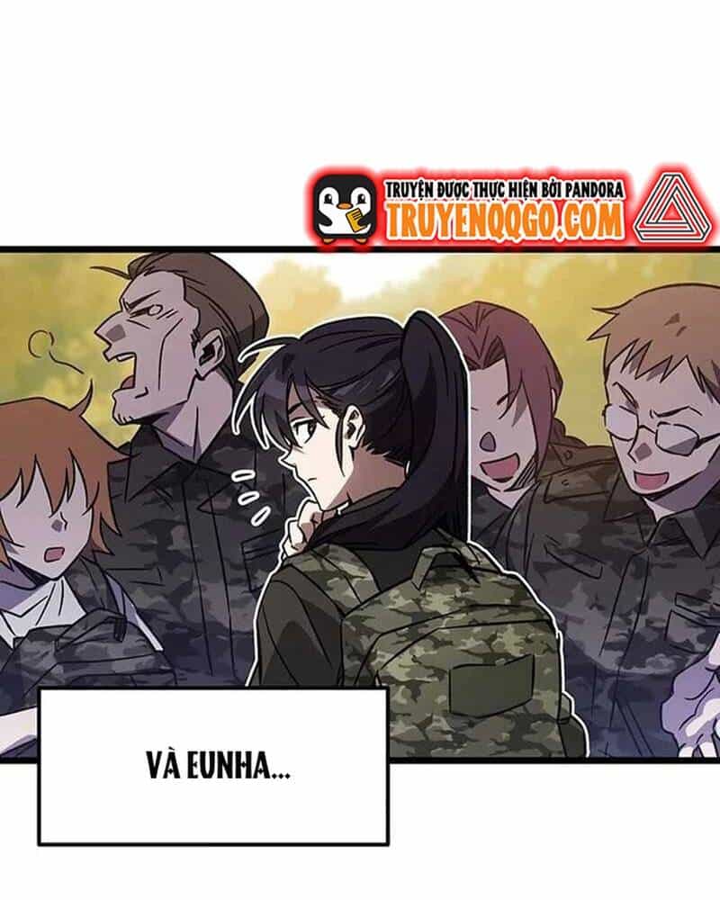 Hỏa Vương Nữ: Cấp 99 - Chương 1 - ảnh 116
