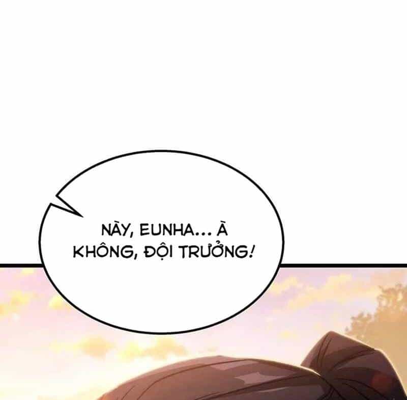 Hỏa Vương Nữ: Cấp 99 - Chương 1 - ảnh 124