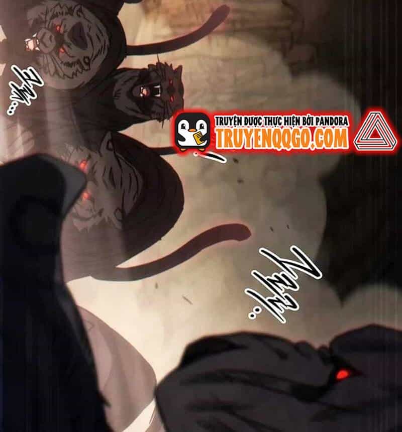 Hỏa Vương Nữ: Cấp 99 - Chương 1 - ảnh 139