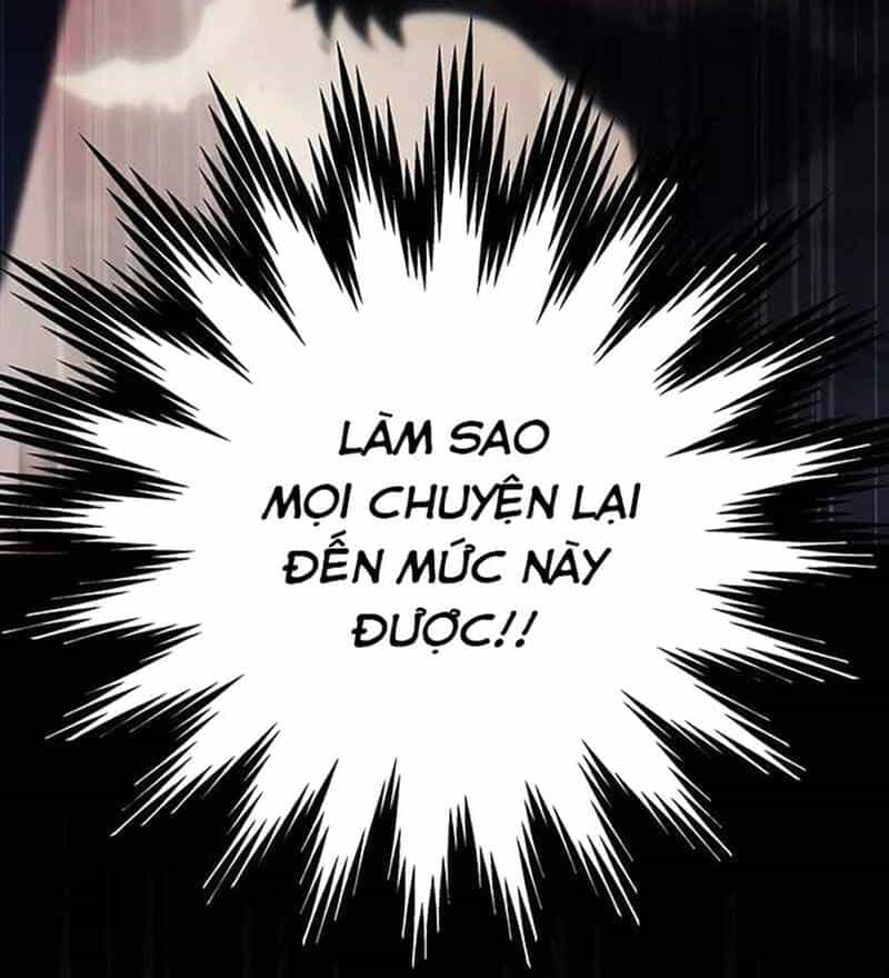 Hỏa Vương Nữ: Cấp 99 - Chương 1 - ảnh 141