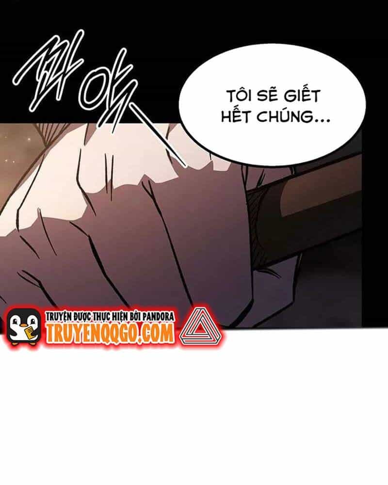 Hỏa Vương Nữ: Cấp 99 - Chương 1 - ảnh 144
