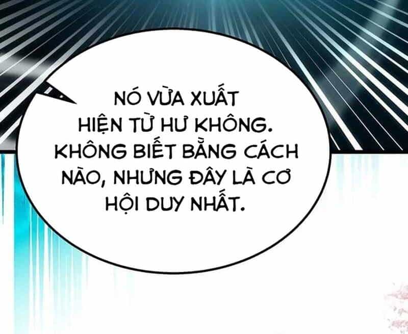 Hỏa Vương Nữ: Cấp 99 - Chương 1 - ảnh 155