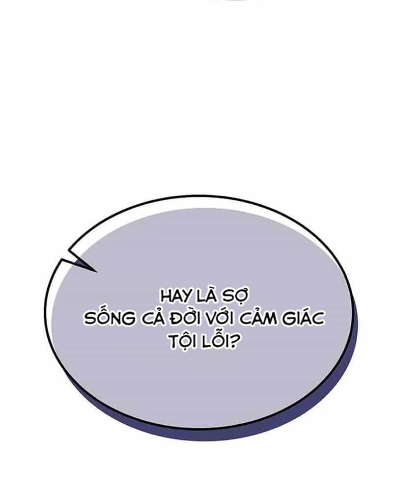 Hỏa Vương Nữ: Cấp 99 - Chương 1 - ảnh 175