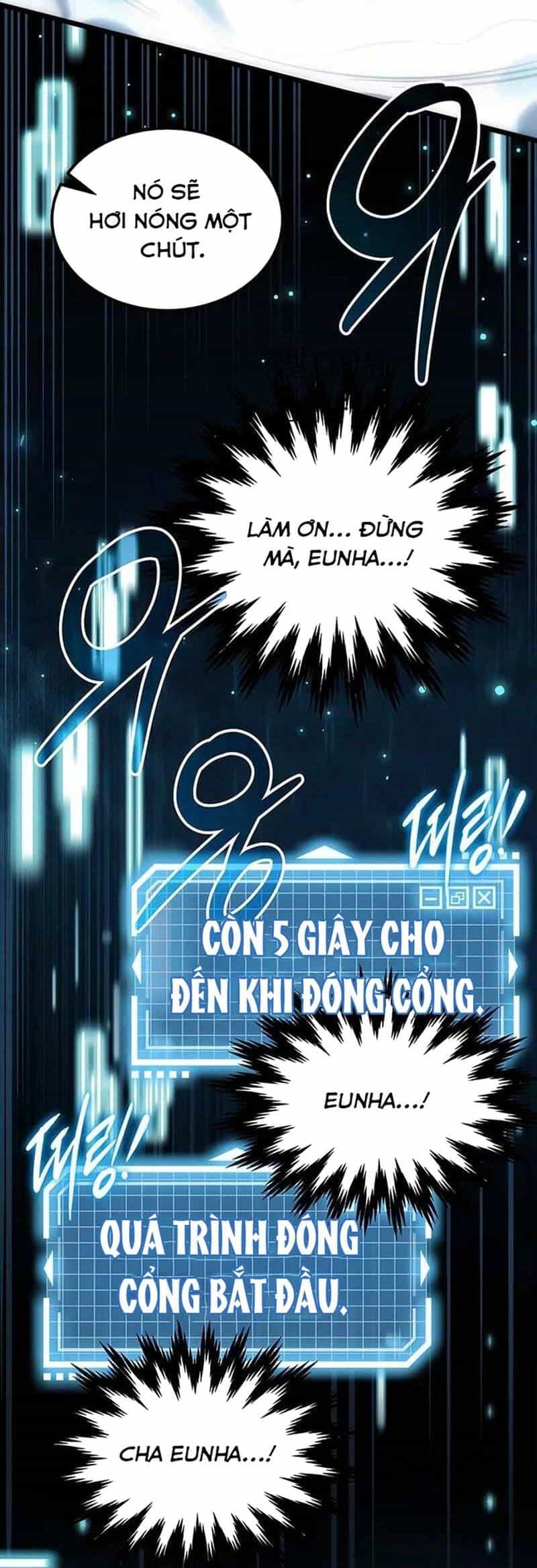 Hỏa Vương Nữ: Cấp 99 - Chương 1 - ảnh 181