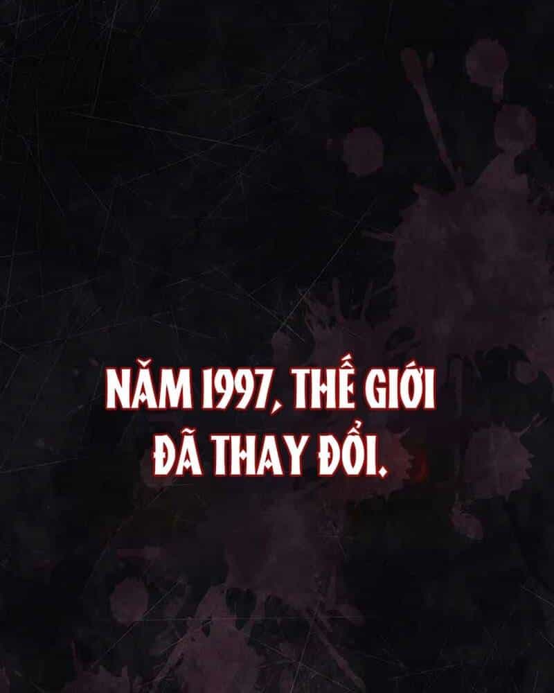 Hỏa Vương Nữ: Cấp 99 - Chương 1 - ảnh 20