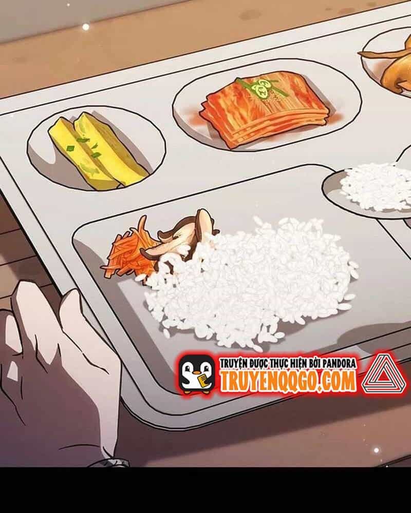 Hỏa Vương Nữ: Cấp 99 - Chương 1 - ảnh 33