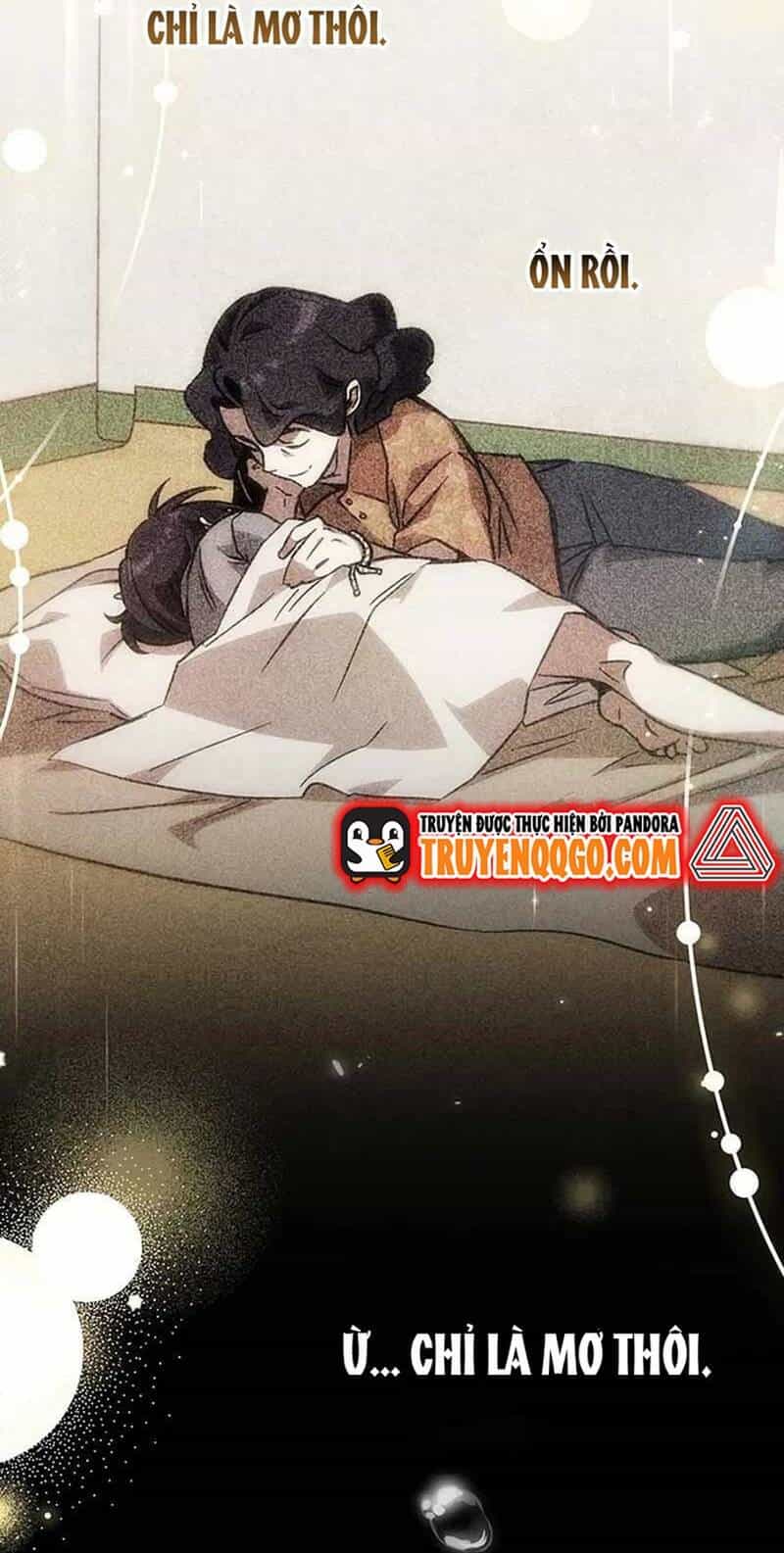 Hỏa Vương Nữ: Cấp 99 - Chương 1 - ảnh 38