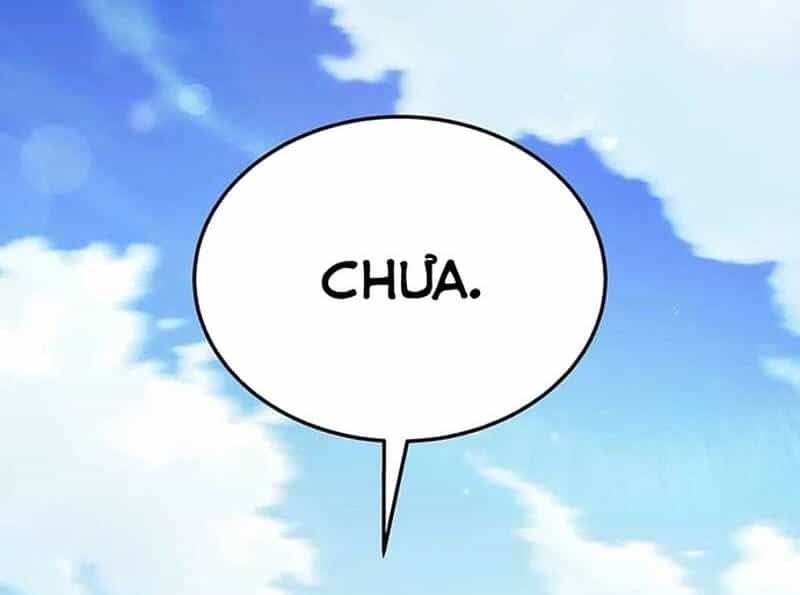 Hỏa Vương Nữ: Cấp 99 - Chương 1 - ảnh 63