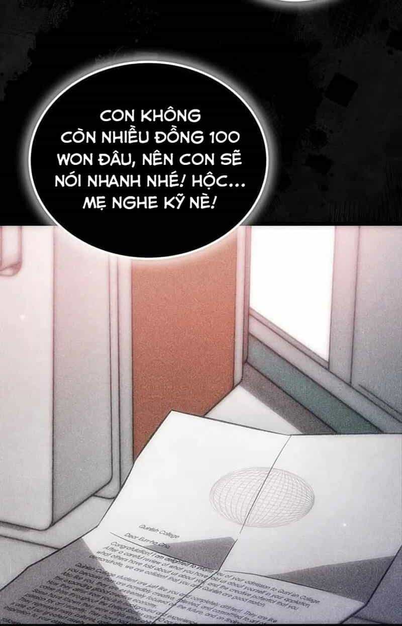 Hỏa Vương Nữ: Cấp 99 - Chương 1 - ảnh 7